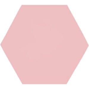 Hexagon tegel