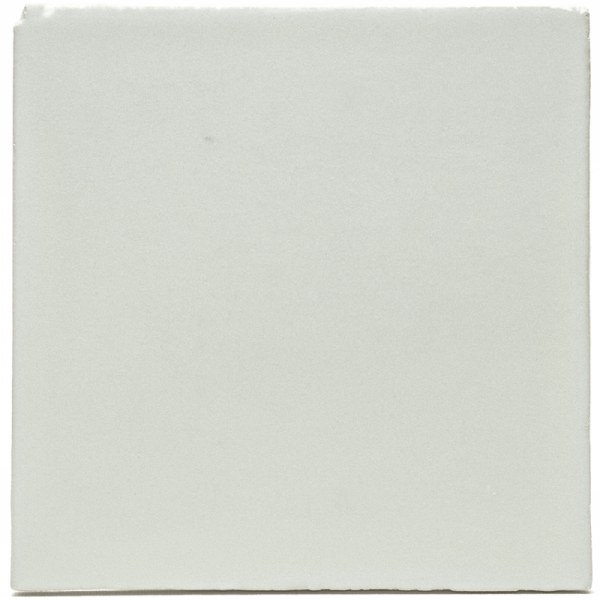 Portuguese tile Powdery Pearl OV200 sample