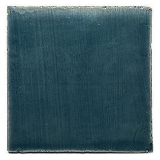 Portuguese tile Jeans Blue OB88 sample