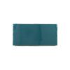 rectangle italian tile emerald green n3