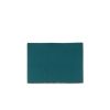 rectangle italian tile blue/green f7