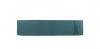 visgraat portugese tegel oxide emerald blauw ox31