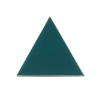 triangle italian tile sand grain beige s70